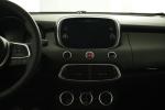 fiat-500x-2024-diesel-1248cc