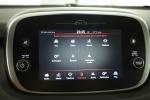 fiat-500x-2024-diesel-1248cc