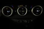 fiat-500x-2024-diesel-1248cc