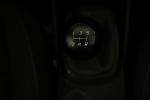 fiat-500x-2024-diesel-1248cc