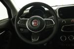 fiat-500x-2024-diesel-1248cc