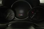 fiat-500x-2024-diesel-1248cc