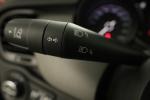 fiat-500x-2024-diesel-1248cc