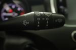 fiat-500x-2024-diesel-1248cc