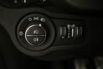 fiat-500x-2024-diesel-1248cc