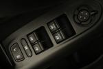 fiat-500x-2024-diesel-1248cc