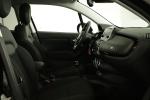 fiat-500x-2024-diesel-1248cc