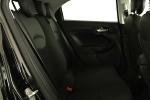 fiat-500x-2024-diesel-1248cc