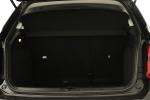 fiat-500x-2024-diesel-1248cc