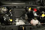 fiat-500x-2024-diesel-1248cc