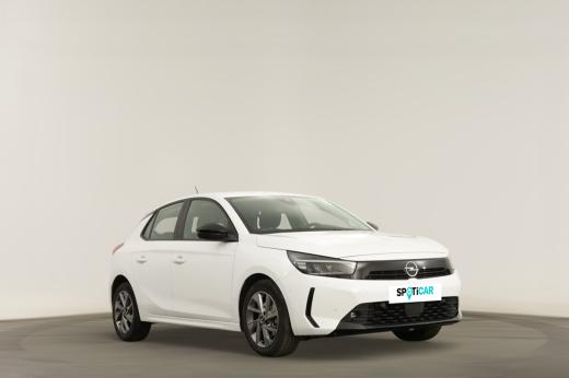 opel-corsa-2025-gasolina-1199cc
