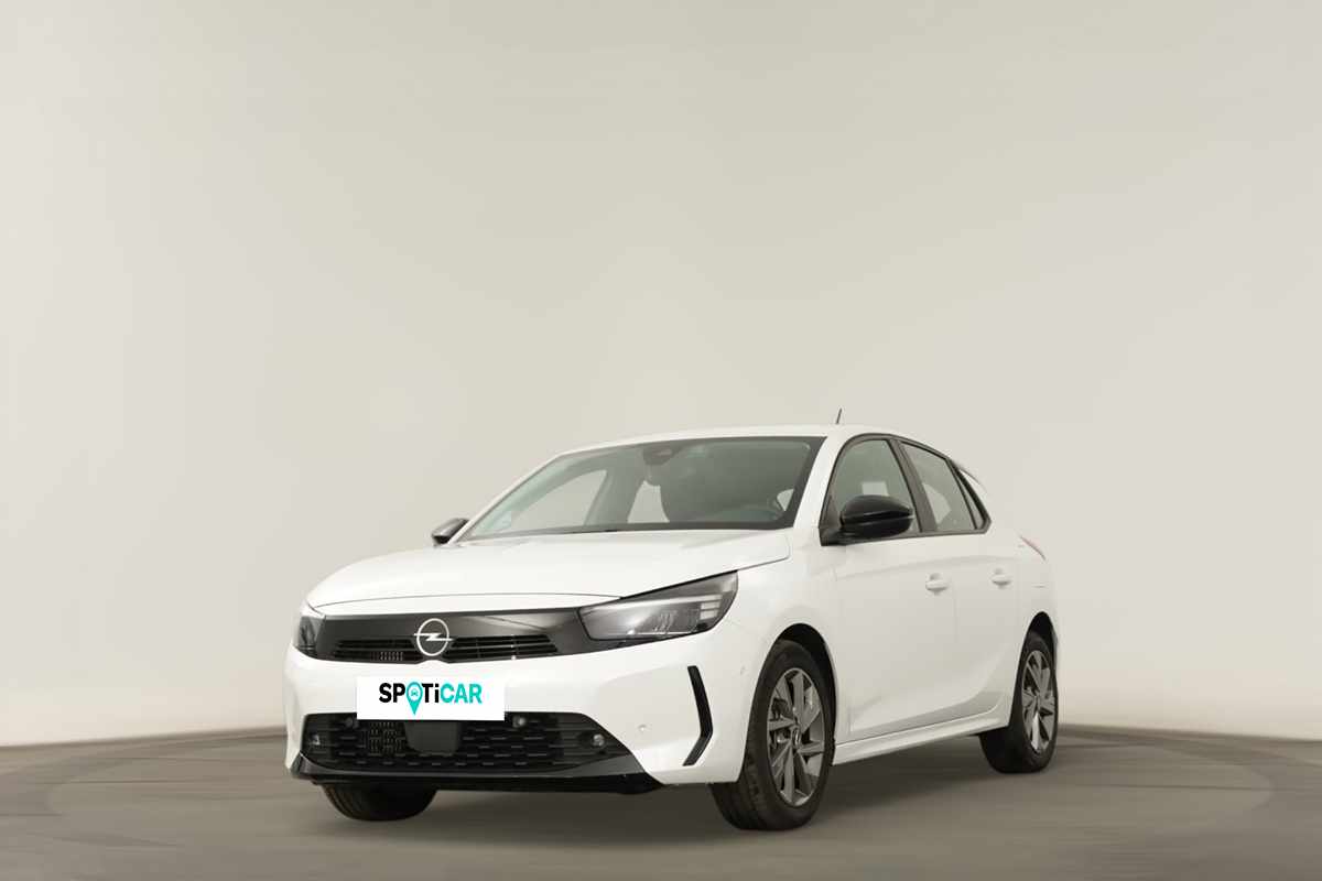 opel-corsa-2025-gasolina-1199cc