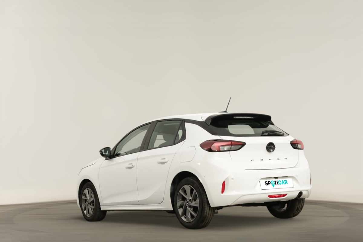 opel-corsa-2025-gasolina-1199cc