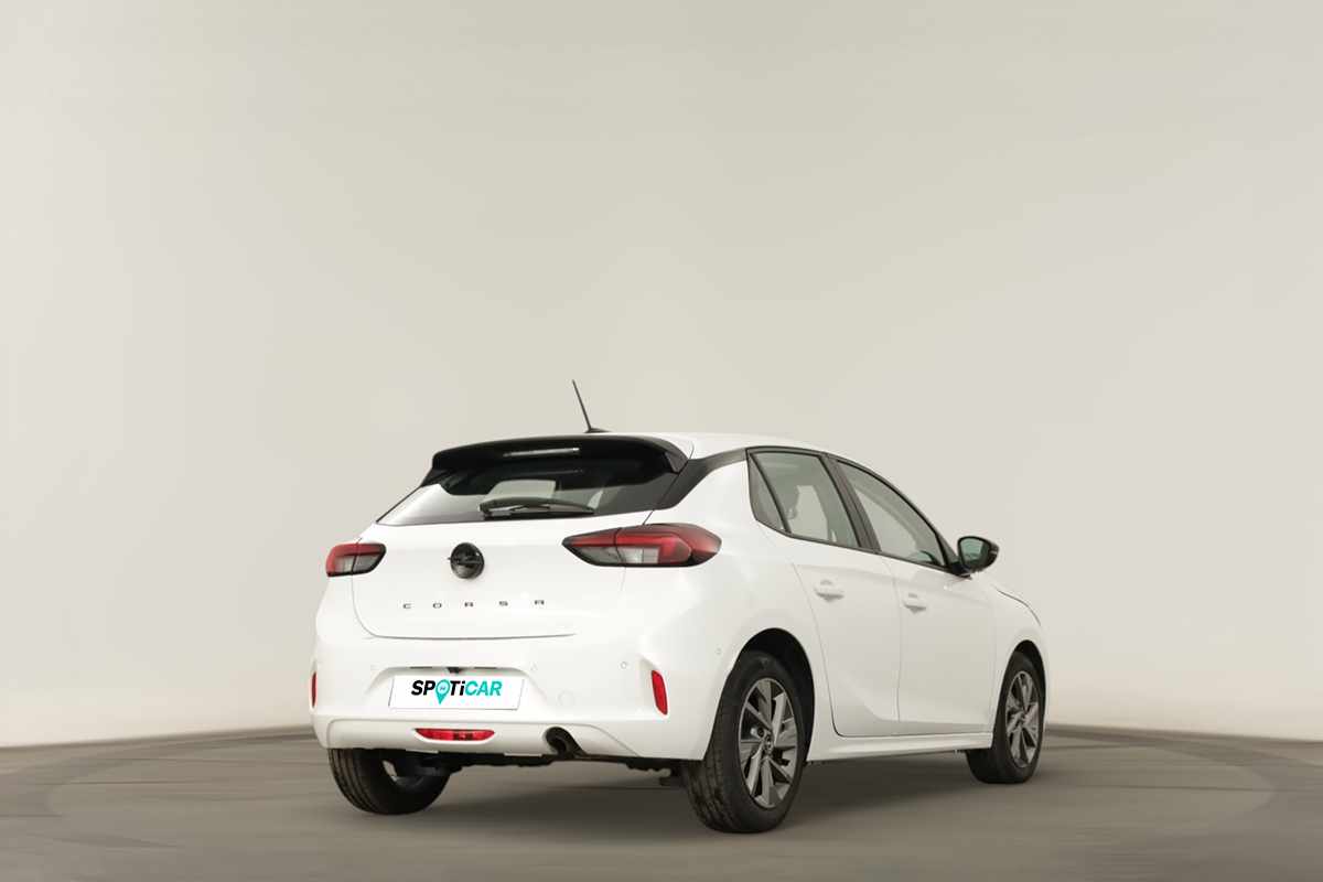 opel-corsa-2025-gasolina-1199cc