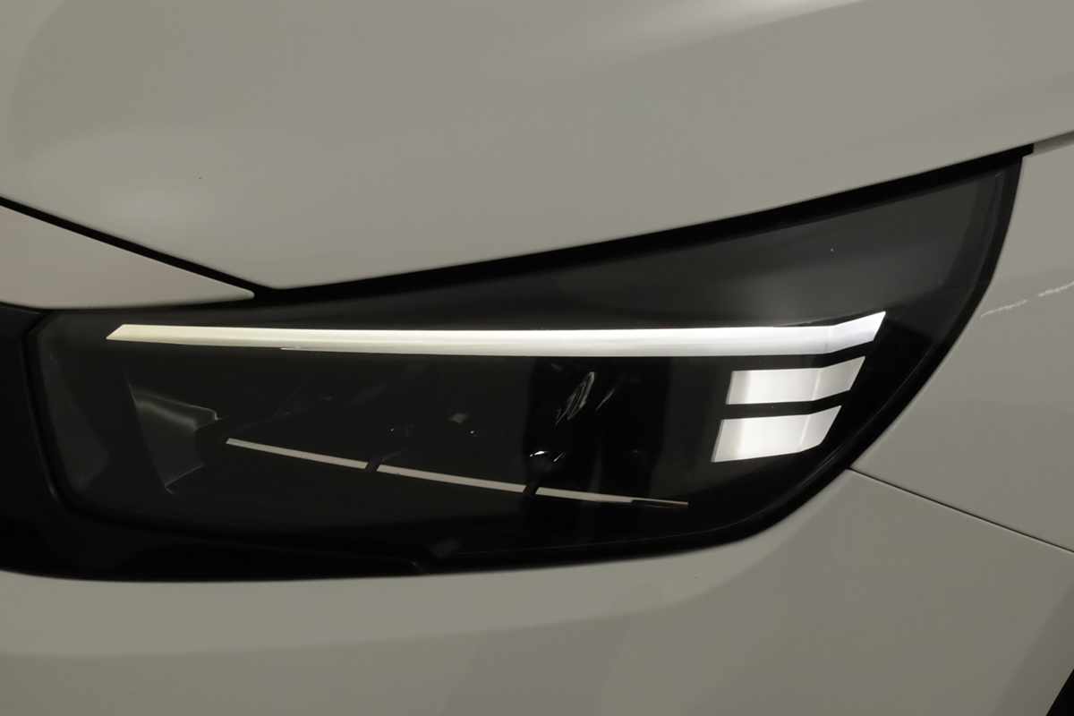 opel-corsa-2025-gasolina-1199cc