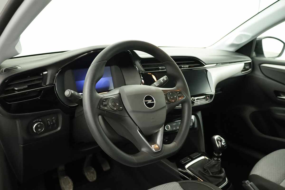 opel-corsa-2025-gasolina-1199cc