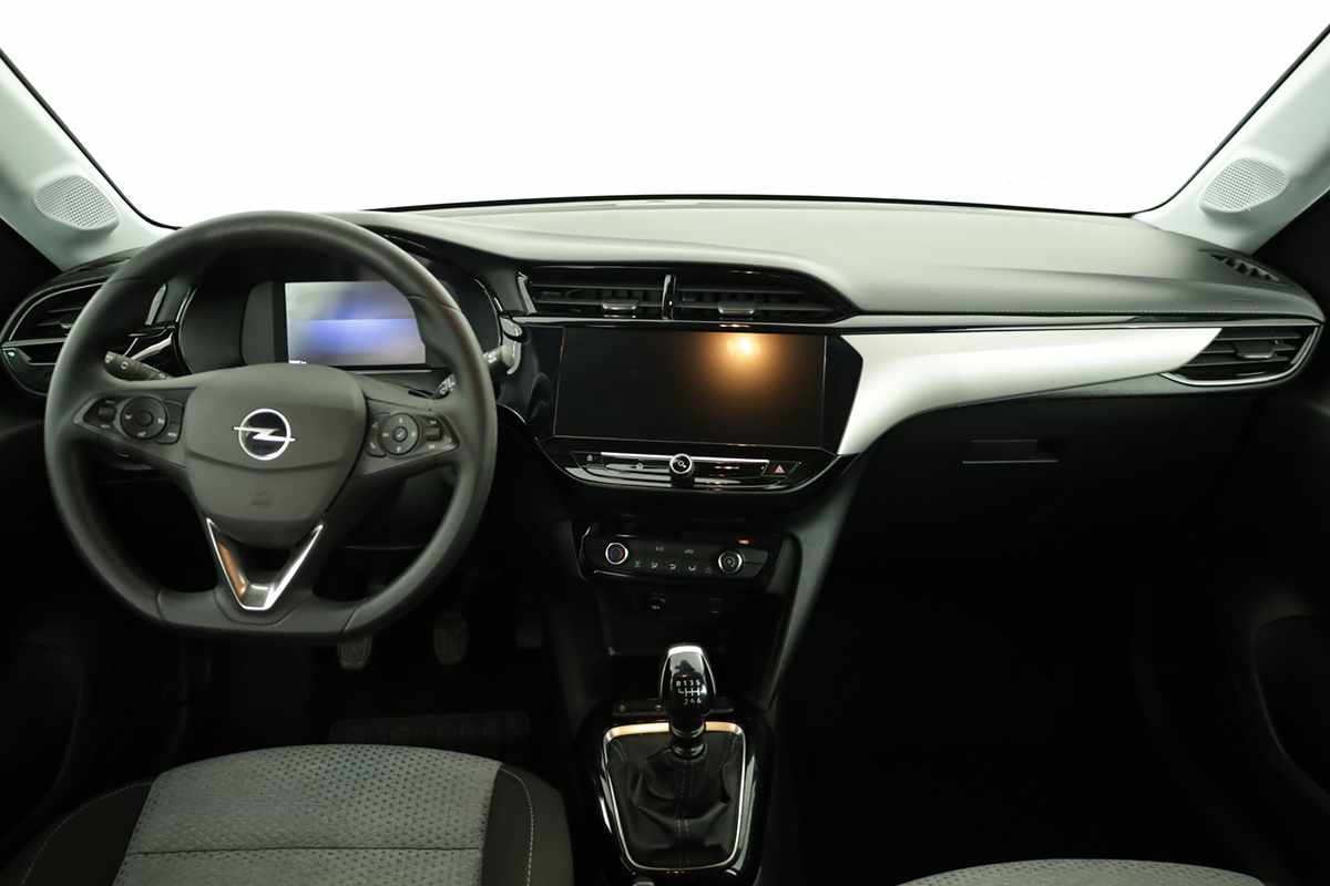 opel-corsa-2025-gasolina-1199cc
