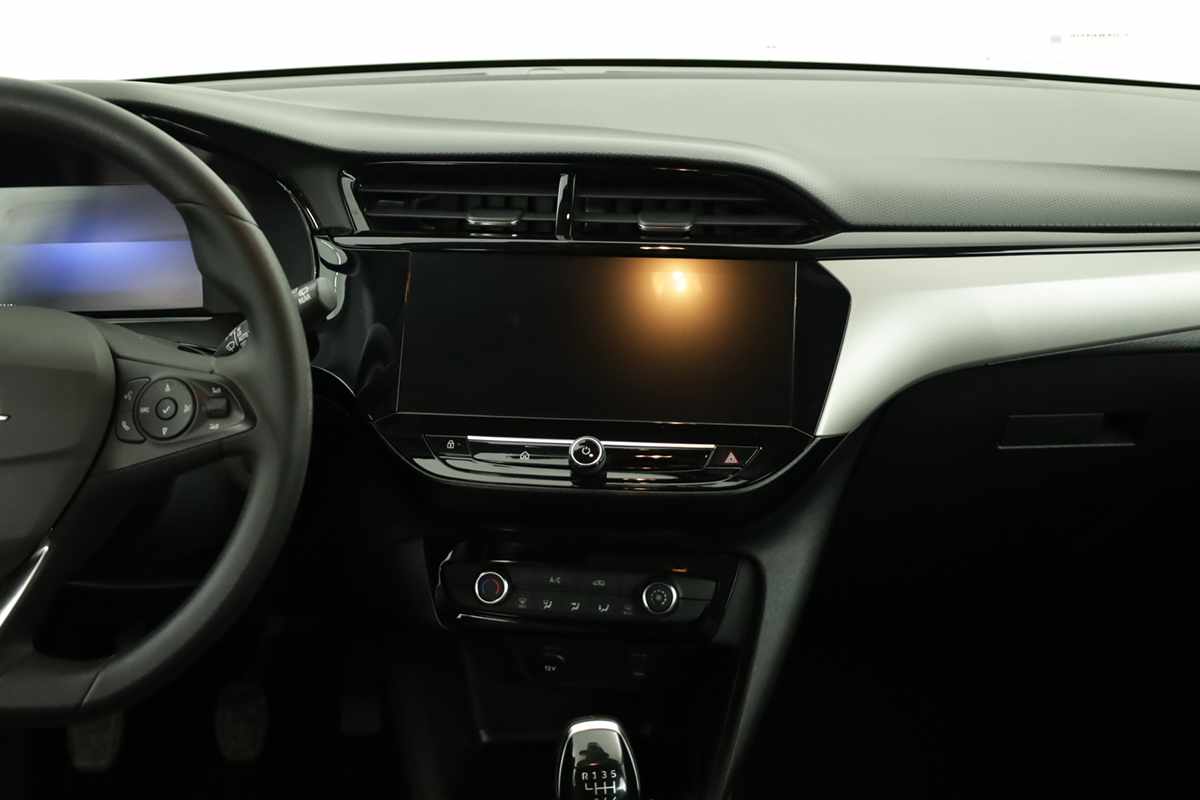 opel-corsa-2025-gasolina-1199cc