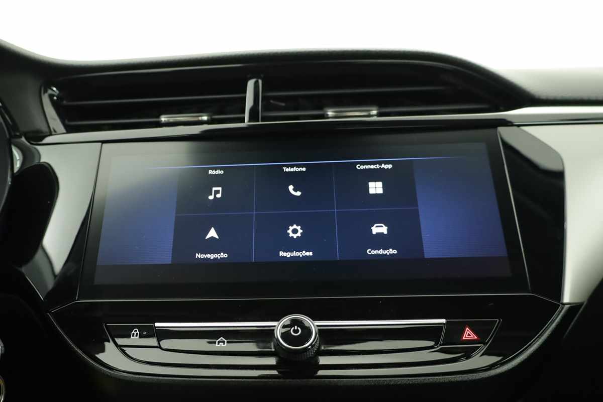 opel-corsa-2025-gasolina-1199cc