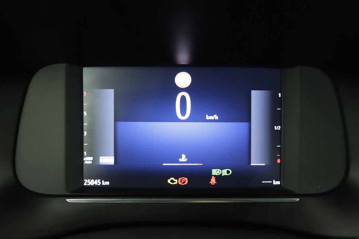 opel-corsa-2025-gasolina-1199cc