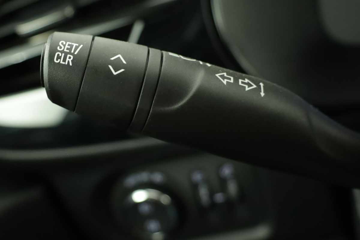 opel-corsa-2025-gasolina-1199cc