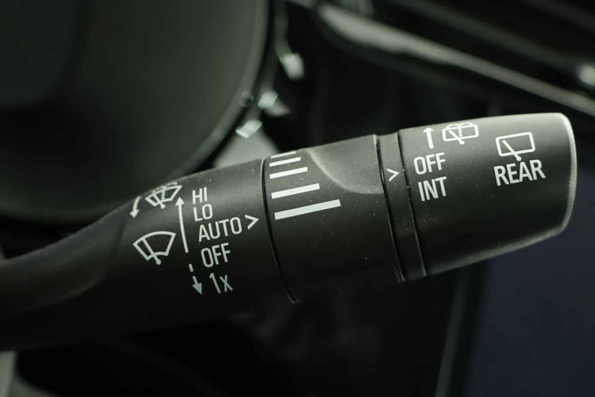 opel-corsa-2025-gasolina-1199cc