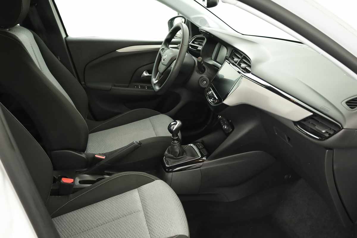 opel-corsa-2025-gasolina-1199cc