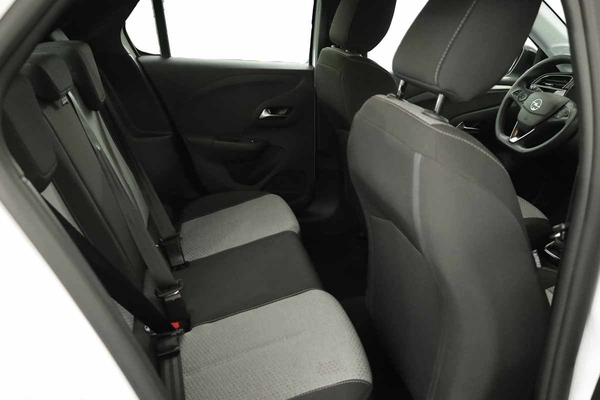 opel-corsa-2025-gasolina-1199cc