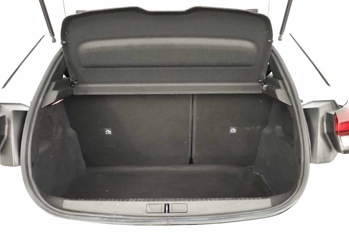 opel-corsa-2025-gasolina-1199cc