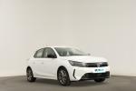 opel-corsa-2025-gasolina-1199cc