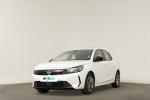 opel-corsa-2025-gasolina-1199cc