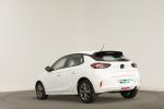 opel-corsa-2025-gasolina-1199cc