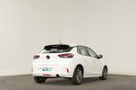 opel-corsa-2025-gasolina-1199cc