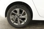 opel-corsa-2025-gasolina-1199cc