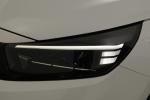 opel-corsa-2025-gasolina-1199cc