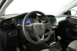 opel-corsa-2025-gasolina-1199cc