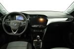 opel-corsa-2025-gasolina-1199cc
