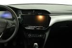 opel-corsa-2025-gasolina-1199cc