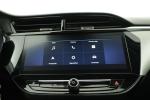 opel-corsa-2025-gasolina-1199cc