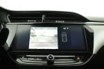 opel-corsa-2025-gasolina-1199cc