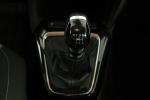 opel-corsa-2025-gasolina-1199cc