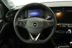 opel-corsa-2025-gasolina-1199cc