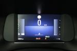 opel-corsa-2025-gasolina-1199cc