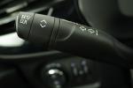 opel-corsa-2025-gasolina-1199cc
