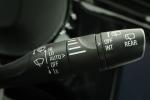 opel-corsa-2025-gasolina-1199cc