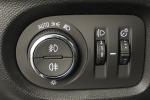 opel-corsa-2025-gasolina-1199cc