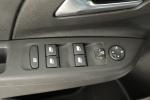 opel-corsa-2025-gasolina-1199cc