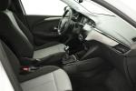 opel-corsa-2025-gasolina-1199cc
