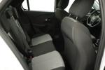 opel-corsa-2025-gasolina-1199cc