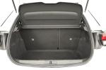 opel-corsa-2025-gasolina-1199cc
